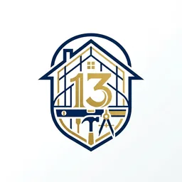 Multi-Service 13